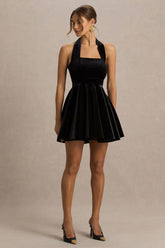 uploaded_image_0_jqt8f